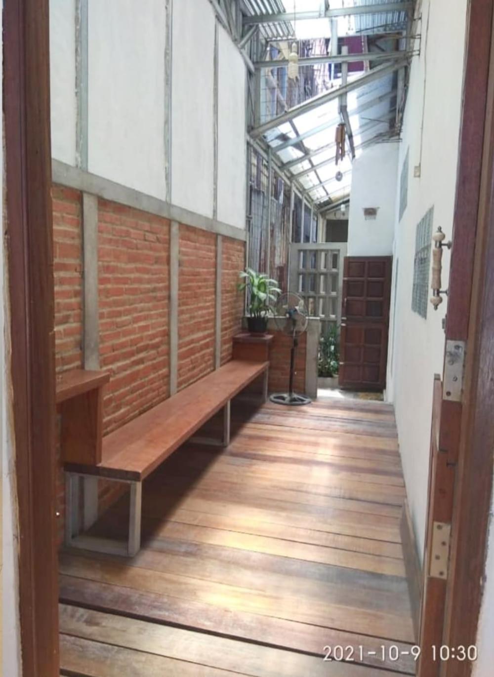 Greenkost Hostel Sintang Εξωτερικό φωτογραφία
