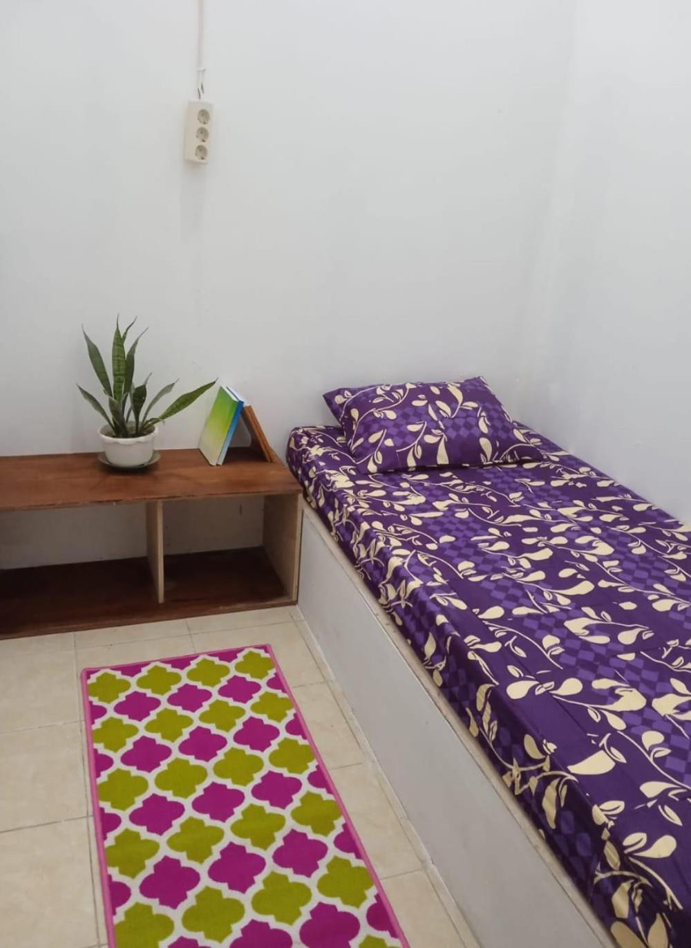 Greenkost Hostel Sintang Εξωτερικό φωτογραφία